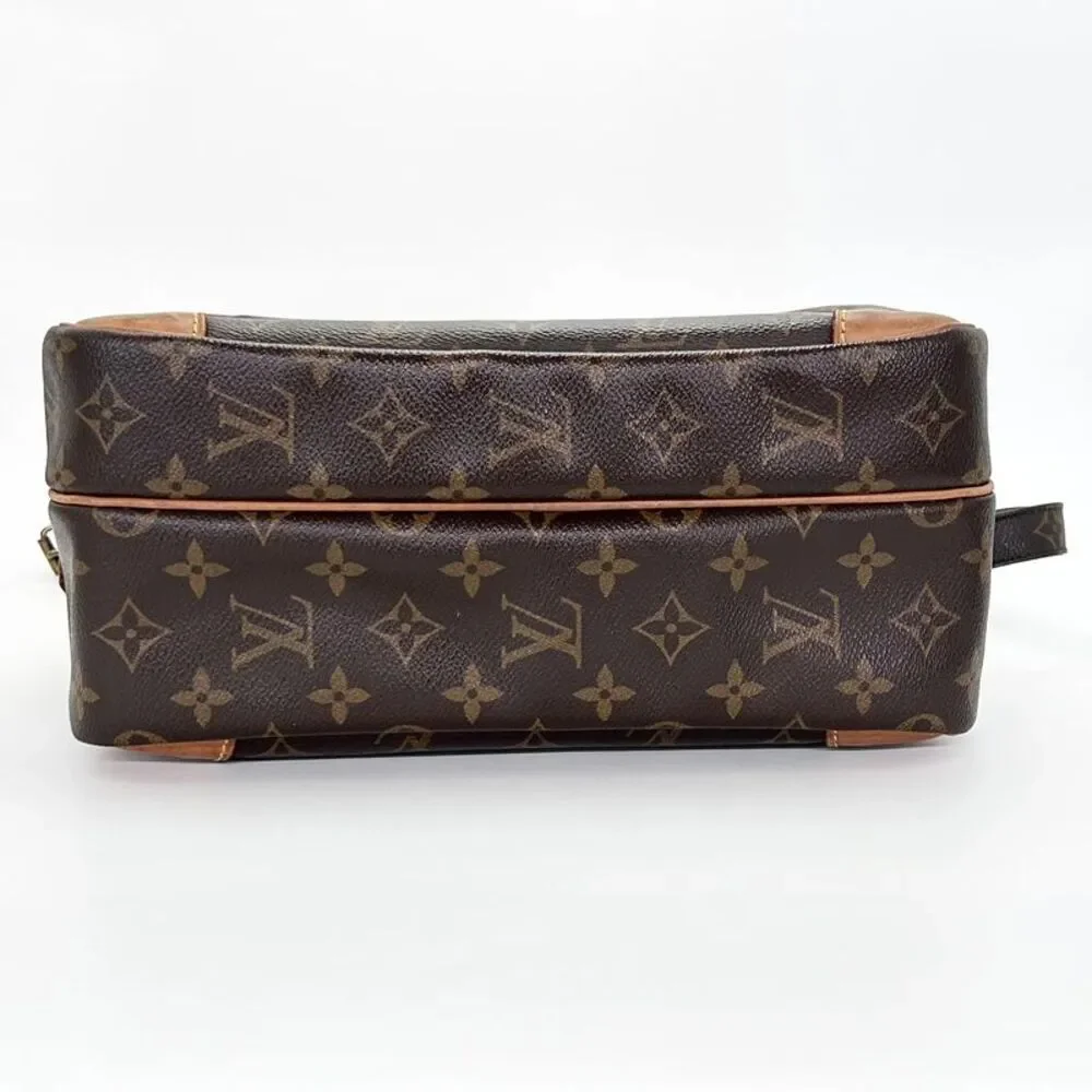 Louis Vuitton Women Pre-Loved Bag Very Good Condition